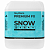 Жидкость для генераторов снега SkyDisco Premium FX Snow, 5л