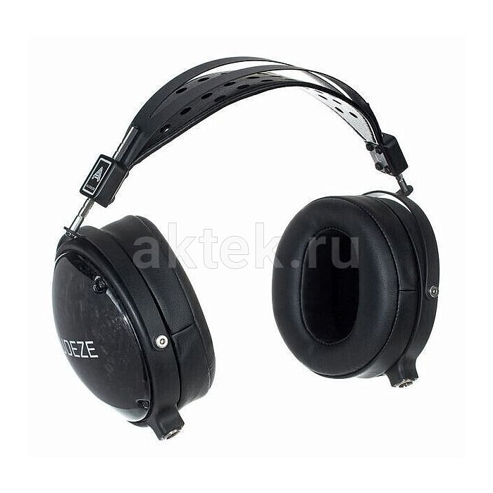 Студийные наушники Audeze LCD2 Classic Closed Back 4