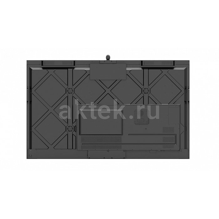 Newline TT-8624Z интерактивная 4K-панель 86″ PCAP Android13 EDLA 4