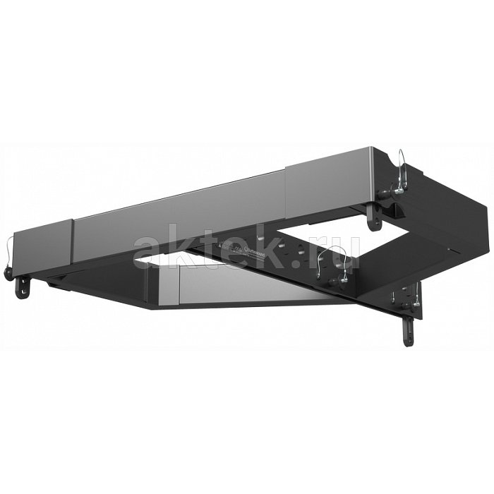 Turbosound LIVERPOOL TLX84-FLB рама для подвеса до 3xTLX215L