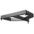 Turbosound LIVERPOOL TLX84-FLB рама для подвеса до 3xTLX215L