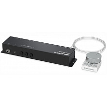 TC electronic MONITOR PILOT контроллер мониторов, 1 стереовход