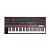 Синтезатор Sequential Prophet-10 Keyboard