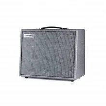 Blackstar Silverline Special гитарный усилитель, 50 Вт