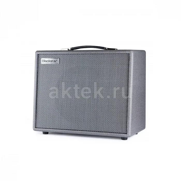 Blackstar Silverline Special гитарный усилитель, 50 Вт