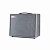 Blackstar Silverline Special гитарный усилитель, 50 Вт
