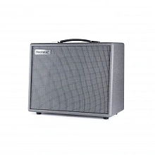 Blackstar Silverline Special гитарный усилитель, 50 Вт