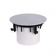 NEVOD DCS-830 PD потолочный трансляционный громкоговоритель, 30 Вт/100 В, Dante/AES67 2 NEVOD DCS-830 PD потолочный трансляционный громкоговоритель, 30 Вт/100 В, Dante/AES67 2