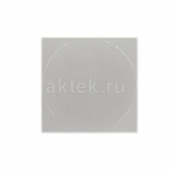 Dynaudio S4-DVC65 потолочная встраиваемая акустика 4