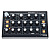 Синтезатор Moog Minitaur