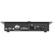 Пульт DMX ADJ WiFly NE1 2