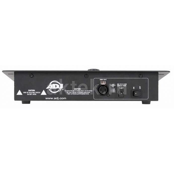 Пульт DMX ADJ WiFly NE1 2