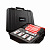 Электронные барабаны DDRUM CE Tour Pack CE