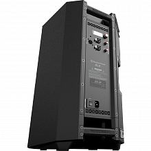Активная профессиональная двухполосная АС Electro-Voice ZLX-12P 2