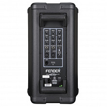 Активная акустическая система FENDER PRO FENDER Fighter 12` 2-Way Powered Speaker 2