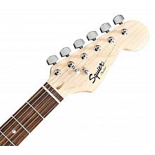 Электрогитара FENDER SQUIER BULLET TREM HSS AWT 3
