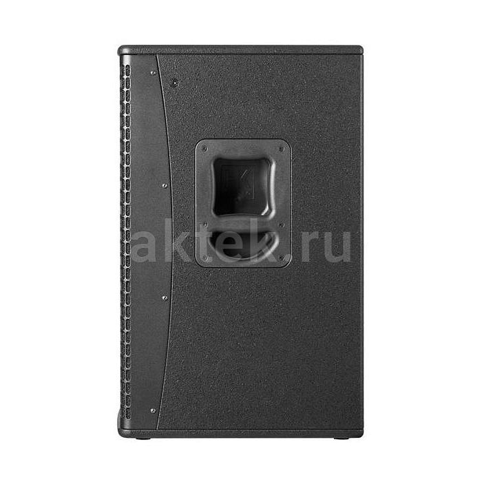 Активная акустическая система HK AUDIO Linear 3 115 FA 6
