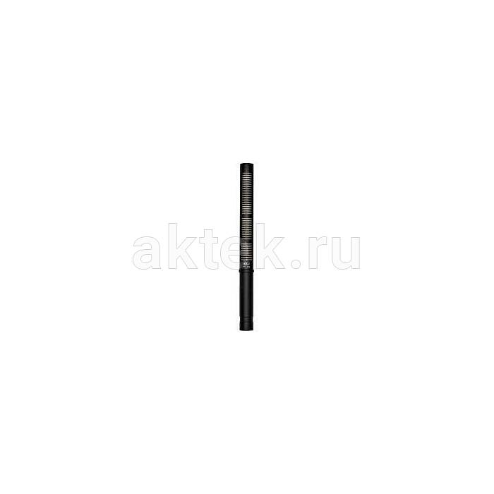 Стойка журавль K&M 25950-300-55 7
