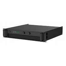 Усилитель мощности MACKIE MX3500 2