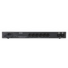 Процессор управления MACKIE SP260 2