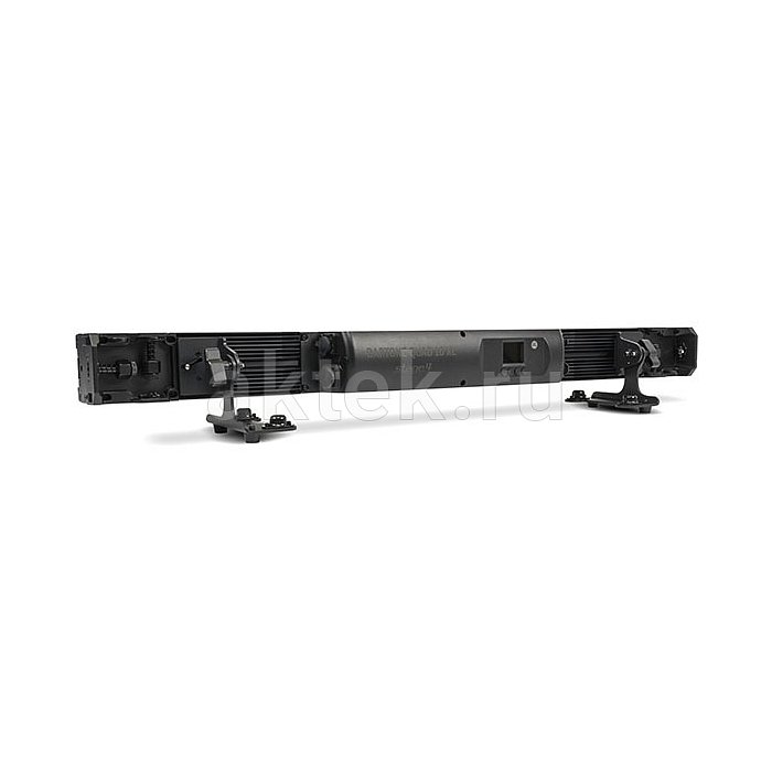 STAGE4 BARTONE QUAD 16 XL линейный LED-прожектор RGBL, IP65 6