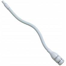 Подвесной конденсаторный микрофон Shure MX202W/C 3
