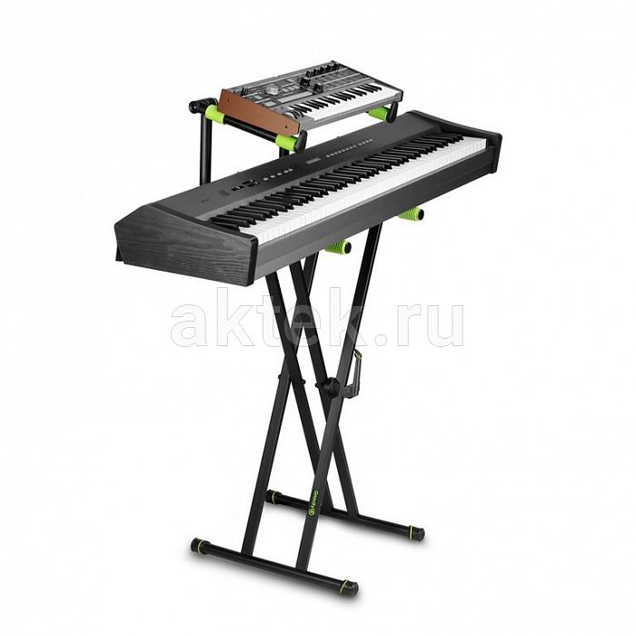 Gravity KSX 2 T надставка второго яруса 15кг 300мм 2