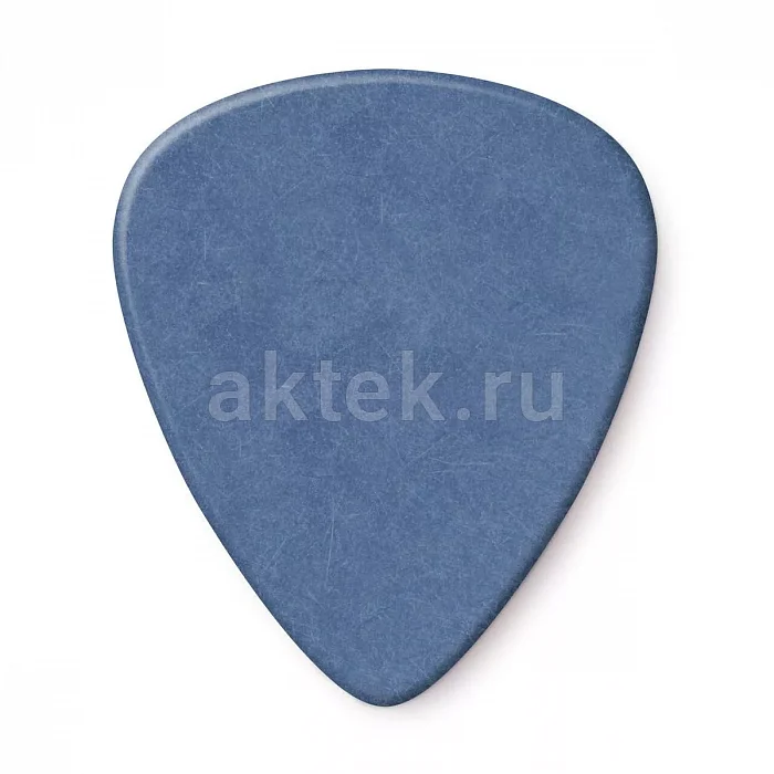 Dunlop 417P114 Gator Grip Standard 12Pack медиаторы, 1,14 мм 3