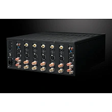 Усилитель мощности Emotiva XPA-9 Gen3 3