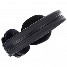 Студийные наушники Beyerdynamic DT 250 80 Ohm 3