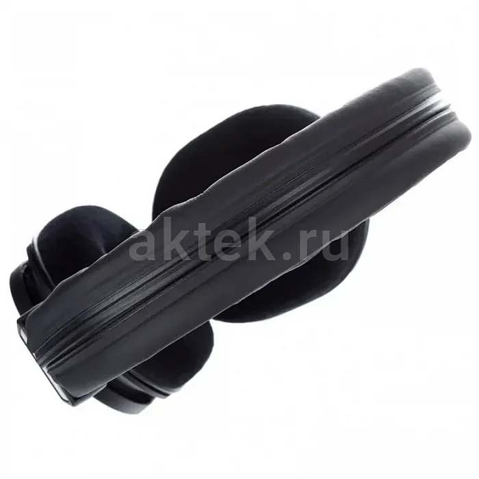 Студийные наушники Beyerdynamic DT 250 80 Ohm 3