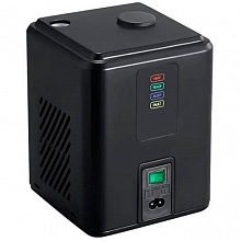 Генератор холодных искр SHOWLIGHT SPARK MACHINE V-1 (mini) 3
