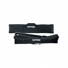 Rockbag RB25590B защитный чехол для акустики 2
