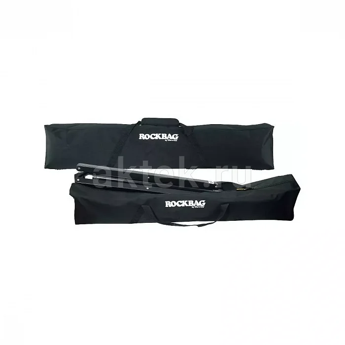 Rockbag RB25590B защитный чехол для акустики 2