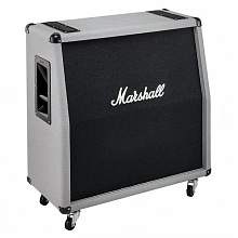 Гитарный кабинет Marshall 2551AV Silver Jubilee 2
