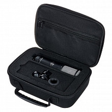 Студийный микрофон Universal Audio Sphere LX 3
