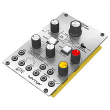 Eurorack-модуль Behringer MODAMP MODULE 1005 3