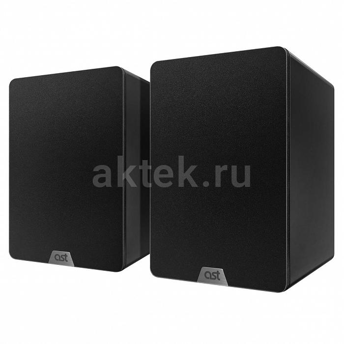 Активная акустическая система AST-SM6A