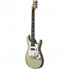 Электрогитара PRS SE Studio Standard Sage Green