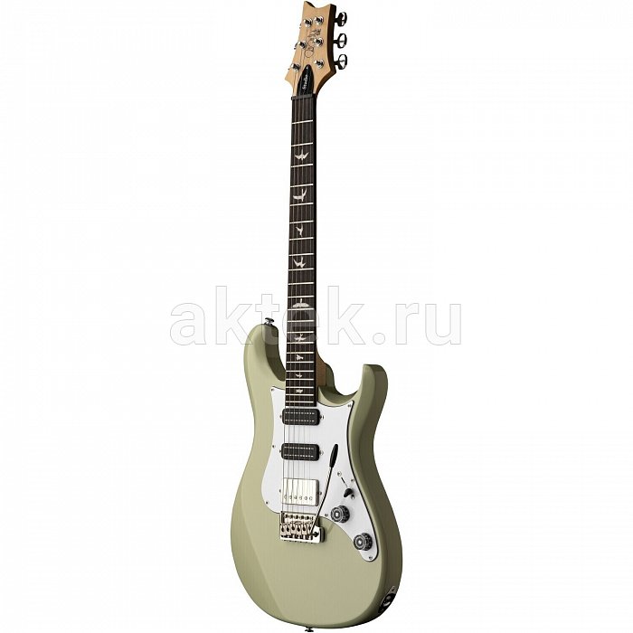 Электрогитара PRS SE Studio Standard Sage Green