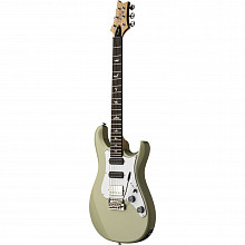 Электрогитара PRS SE Studio Standard Sage Green