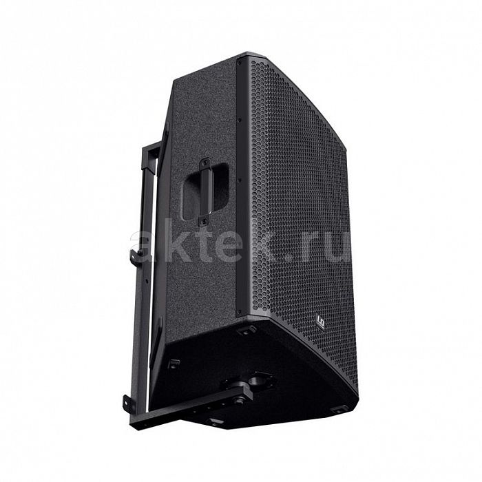 LD Systems STINGER G3 WMB настенный кронштейн до 28кг 4