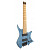 Электрогитара Strandberg Boden Standard NX 8 Blue