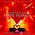 Виниловая пластинка V/A - UNFORGETTABLE LOVE SONGS BLACK VINYL 12"