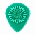 Dunlop AALP02 Animals As Leaders медиаторы Jazz, 0,73 мм