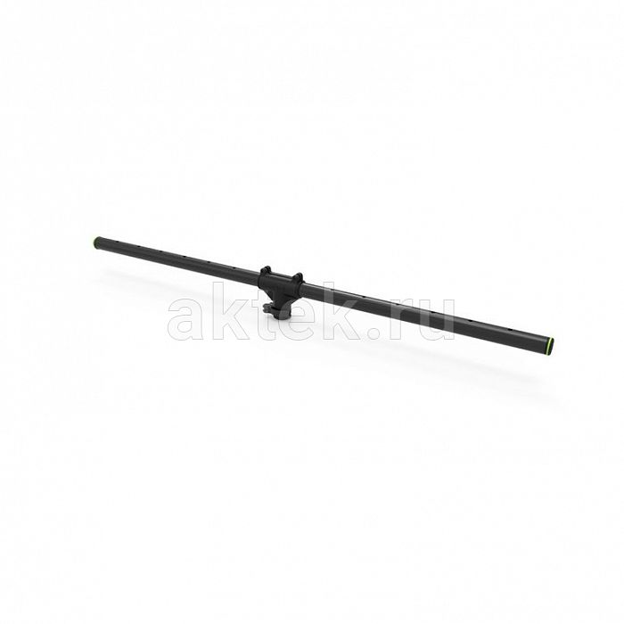 Gravity LS TB 01 алюминиевая Т-траверса 1235мм до 50кг 5