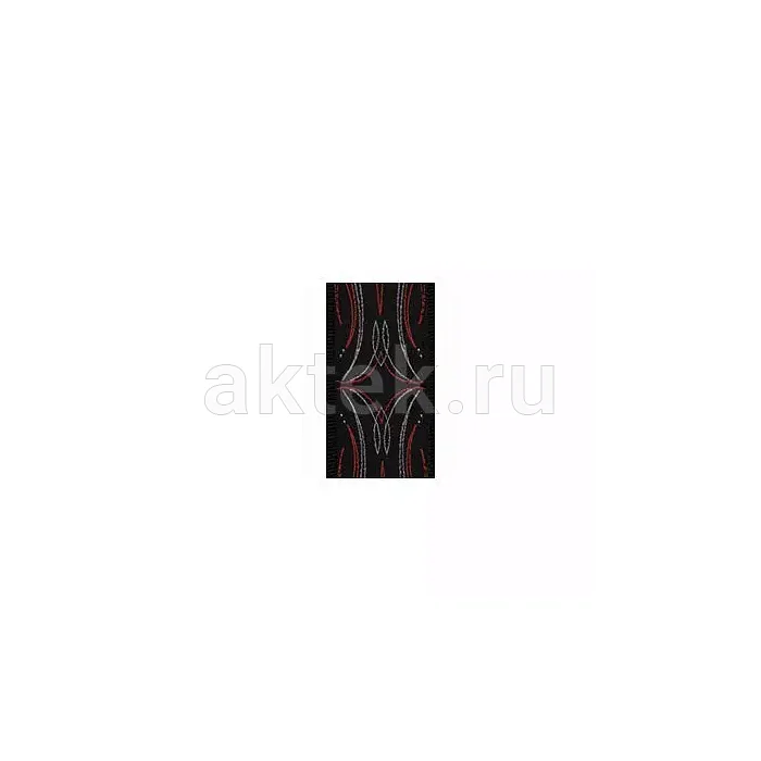 D’Addario 50C03 гитарный ремень, 50 мм