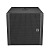 Wharfedale Pro WLA-118SUBA активный сабвуфер, 2200 Вт, 136 дБ