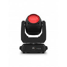 Вращающаяся голова CHAUVET-DJ Intimidator Beam 360X 3
