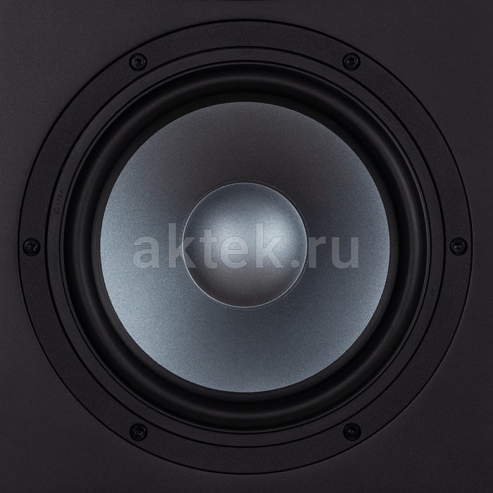 Студийный монитор EVE AUDIO EXO 28 4